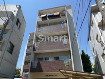 丸善高円寺ハイツの画像