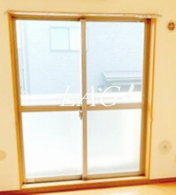 【バルコニー】 | endloslieben | バルコニーです。