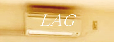 【設備】 | endloslieben | エアコンです。