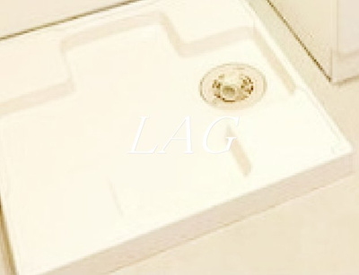 【その他】 | endloslieben