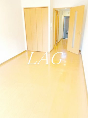 【居間・リビング】 | endloslieben | 洋室のお部屋です。