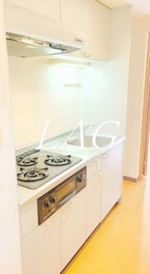 【キッチン】 | endloslieben | キッチンです。