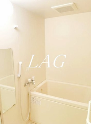 【浴室】 | endloslieben | お風呂です。