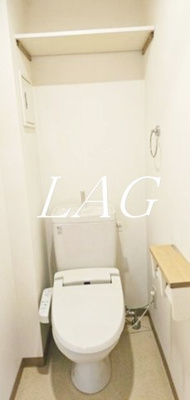 【トイレ】 | endloslieben | トイレです。