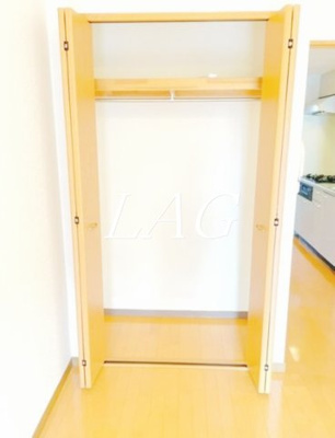 【収納】 | endloslieben | 収納です。