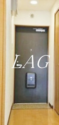 【玄関】 | endloslieben | 玄関です。