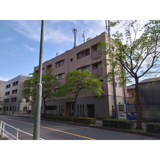 ラ・マルネの画像