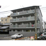 Dorf Adonの画像
