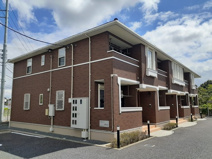 サニーサイトＫの画像