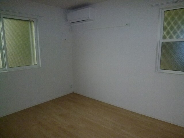 サニーサイトＫのその他|その他部屋・スペース