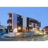 名古屋市瑞穂区釜塚町２丁目のアパートの画像