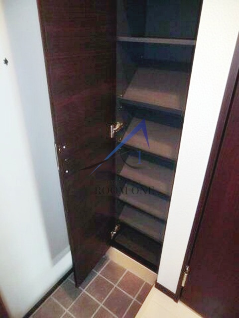 ソフィアヒルズのその他