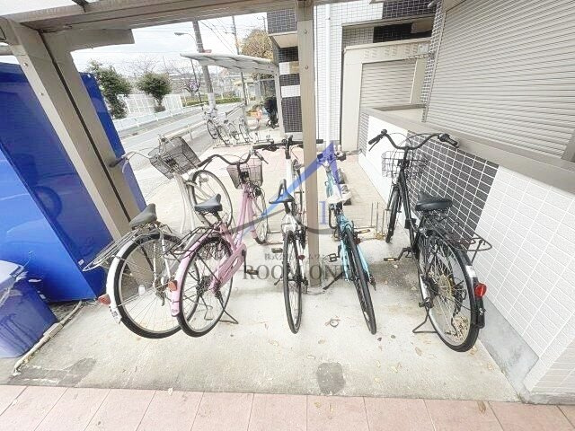 ソフィアヒルズ