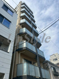 アリーチェ新御徒町の画像