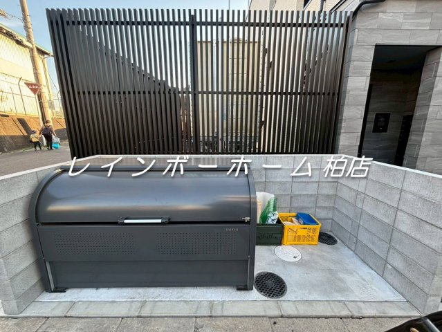我孫子駅徒歩5分｜新築1LDK｜ペット相談可。接客・申込・契約オンライン！LINE×相談可！