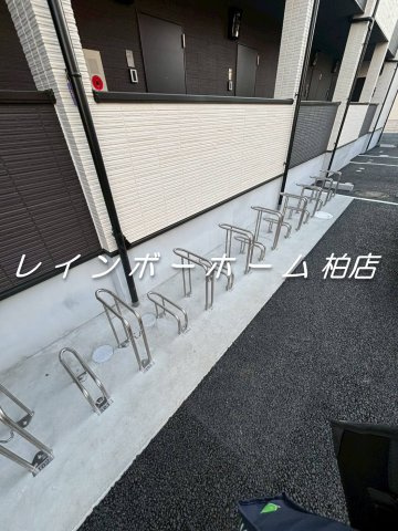 我孫子駅徒歩5分｜新築1LDK｜ペット相談可。接客・申込・契約オンライン！LINE×相談可！