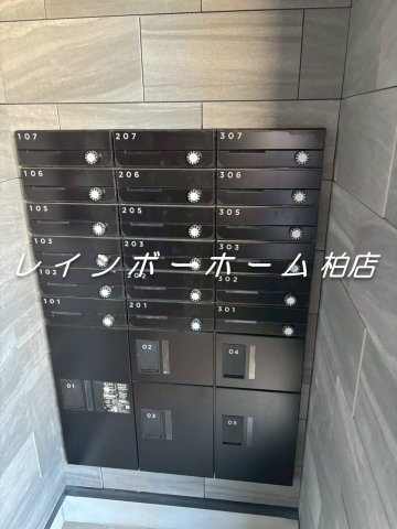 我孫子駅徒歩5分｜新築1LDK｜ペット相談可。接客・申込・契約オンライン！LINE×相談可！