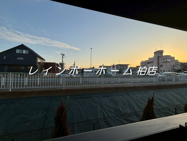 我孫子駅徒歩5分｜新築1LDK｜ペット相談可。接客・申込・契約オンライン！LINE×相談可！
