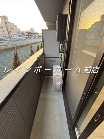 我孫子駅徒歩5分｜新築1LDK｜ペット相談可。接客・申込・契約オンライン！LINE×相談可！