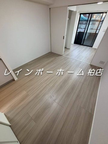 我孫子駅徒歩5分｜新築1LDK｜ペット相談可。接客・申込・契約オンライン！LINE×相談可！