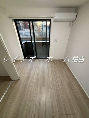 我孫子駅徒歩5分｜新築1LDK｜ペット相談可。接客・申込・契約オンライン！LINE×相談可！