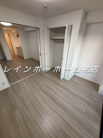 我孫子駅徒歩5分｜新築1LDK｜ペット相談可。接客・申込・契約オンライン！LINE×相談可！