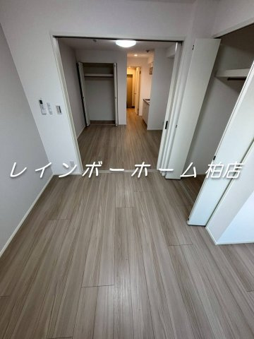 我孫子駅徒歩5分｜新築1LDK｜ペット相談可。接客・申込・契約オンライン！LINE×相談可！