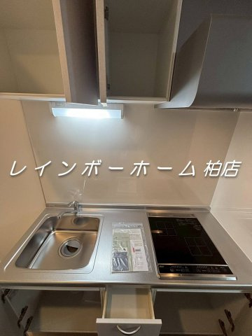 我孫子駅徒歩5分｜新築1LDK｜ペット相談可。接客・申込・契約オンライン！LINE×相談可！