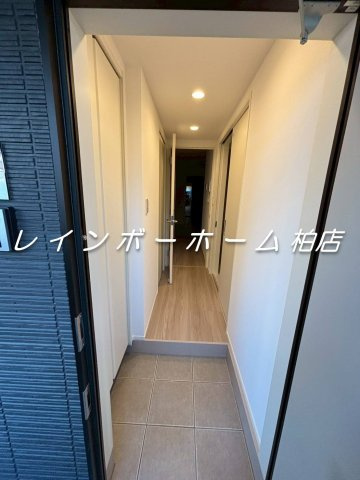 我孫子駅徒歩5分｜新築1LDK｜ペット相談可。接客・申込・契約オンライン！LINE×相談可！