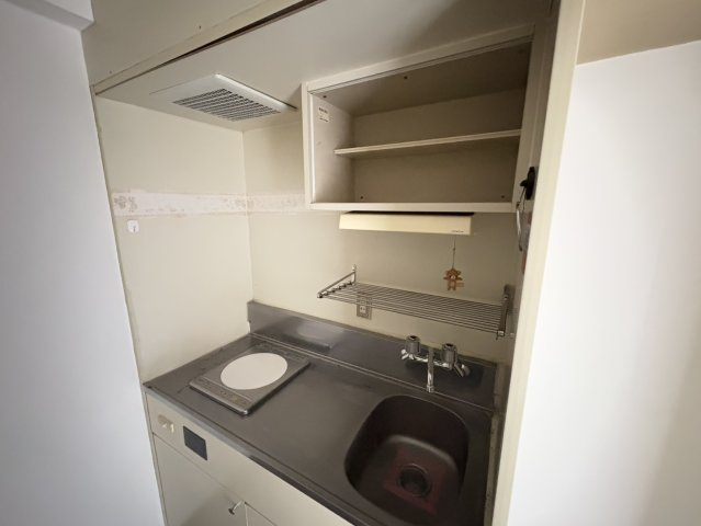 えなんだある菅野のその他