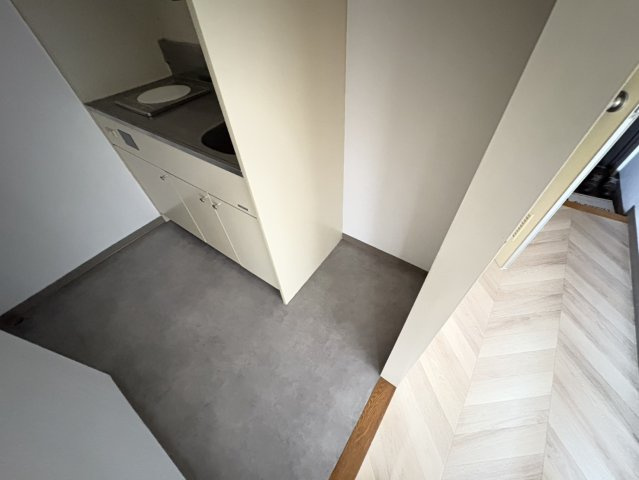 えなんだある菅野のその他