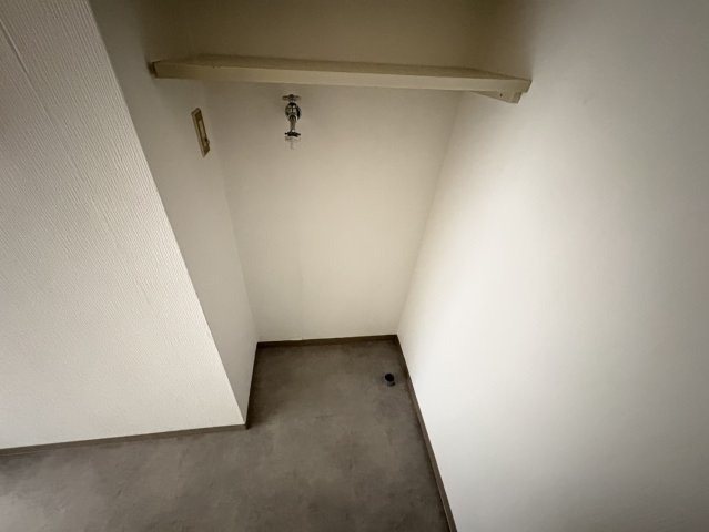 えなんだある菅野のその他