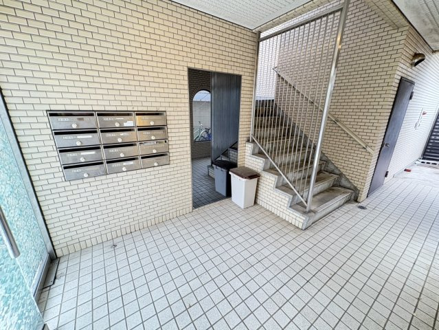 えなんだある菅野のその他