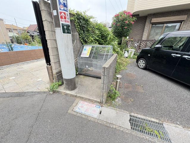 えなんだある菅野のその他