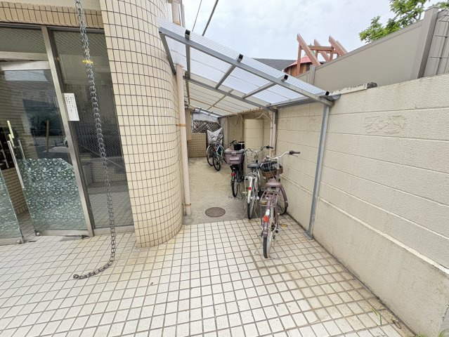 えなんだある菅野のその他