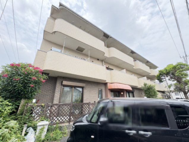 えなんだある菅野