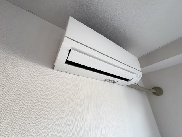 えなんだある菅野の設備