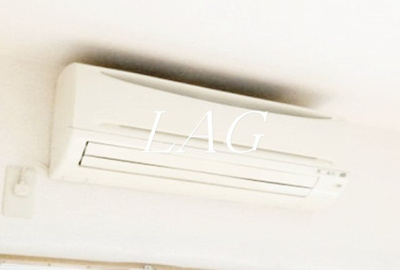 【その他】 | サンセール尾久