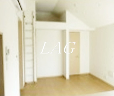 【寝室】 | ＡＮＮＥＸ品川 | 寝室です。