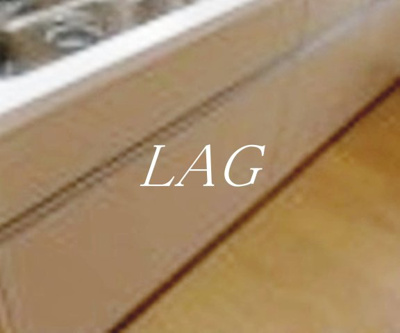 【収納】 | ＡＮＮＥＸ品川 | キッチン下収納です。