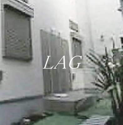 【玄関】 | ＡＮＮＥＸ品川 | 玄関です。