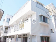 サングレースの画像