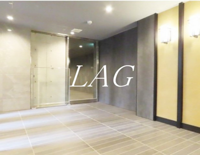 【エントランス】 | Ｆｉｋａ大井町 | エントランスです。