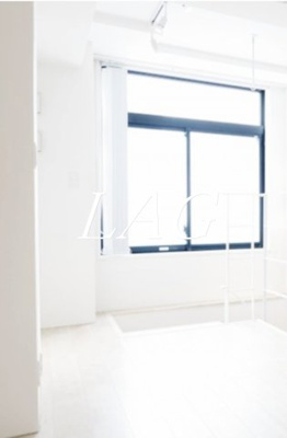 【寝室】 | Ｆｉｋａ大井町 | 寝室です。