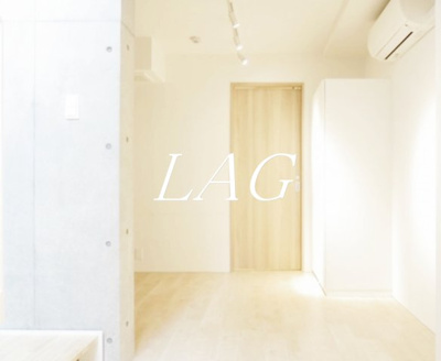 【居間・リビング】 | Ｆｉｋａ大井町 | 洋室のお部屋です。