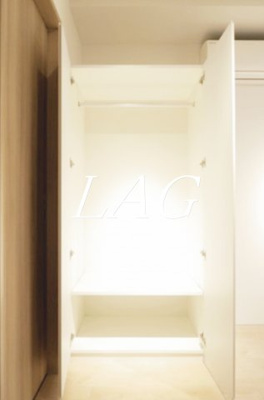 【収納】 | Ｆｉｋａ大井町 | 収納です。