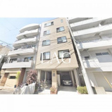 アパートメント両国緑の画像