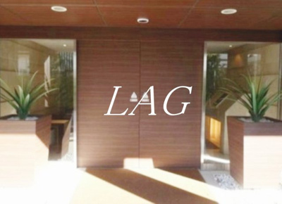 【エントランス】 | クレヴィア森下駅前 | エントランスです。