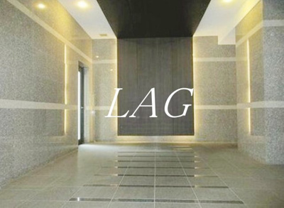 【その他】 | クレヴィア森下駅前