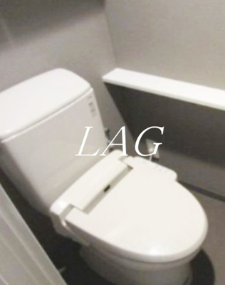 【トイレ】 | クレヴィア森下駅前 | トイレです。